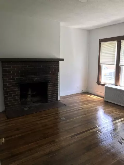 40 Glendell Ter, Springfield, MA 01108 photo 32
