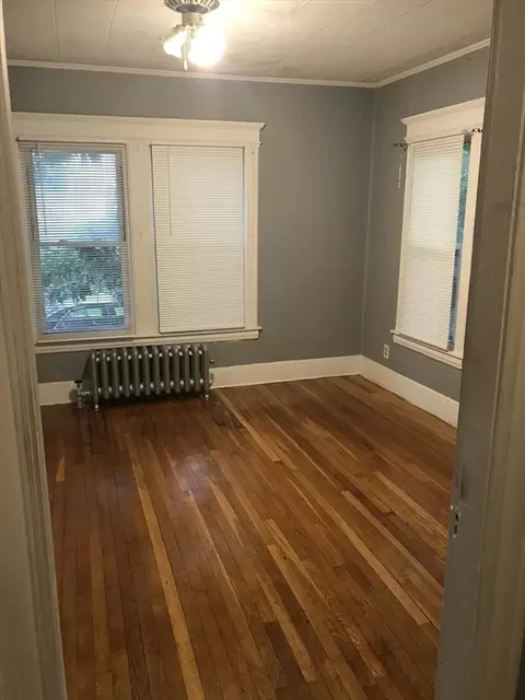 40 Glendell Ter, Springfield, MA 01108 photo 31