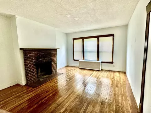 40 Glendell Ter, Springfield, MA 01108 photo 10