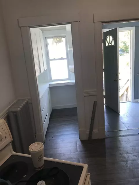 40 Glendell Ter, Springfield, MA 01108 photo 22