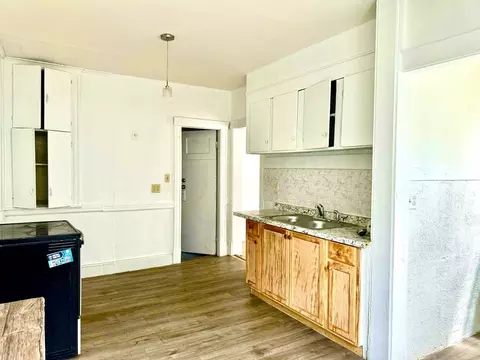 40 Glendell Ter, Springfield, MA 01108 photo 12