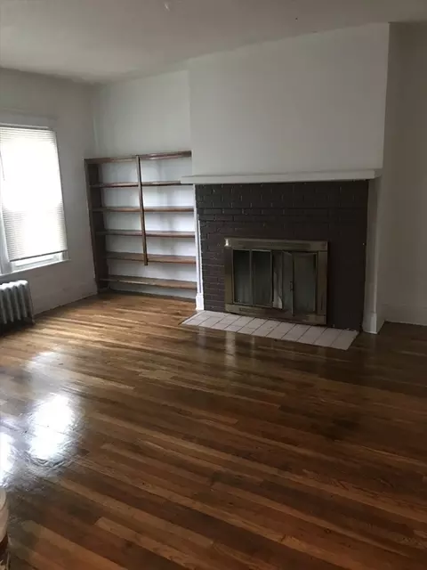 40 Glendell Ter, Springfield, MA 01108 photo 28