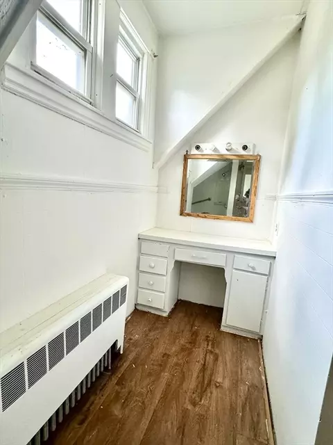 40 Glendell Ter, Springfield, MA 01108 photo 6