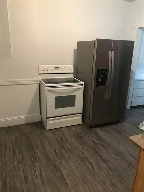 40 Glendell Ter, Springfield, MA 01108 photo 14
