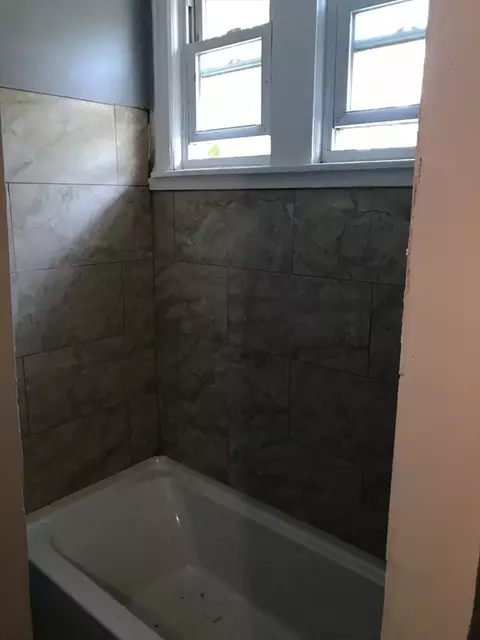 40 Glendell Ter, Springfield, MA 01108 photo 21