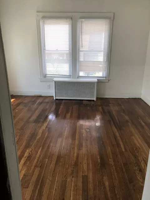 40 Glendell Ter, Springfield, MA 01108 photo 30