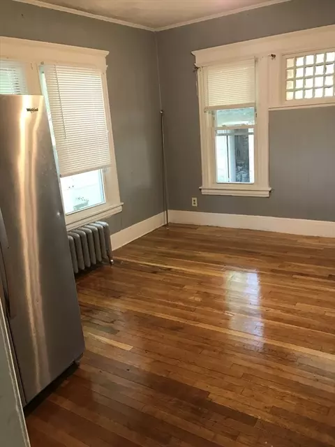 40 Glendell Ter, Springfield, MA 01108 photo 29