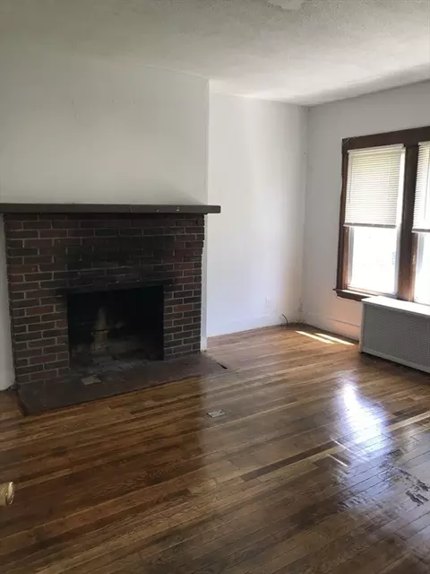 40 Glendell Ter, Springfield, MA 01108 photo 33