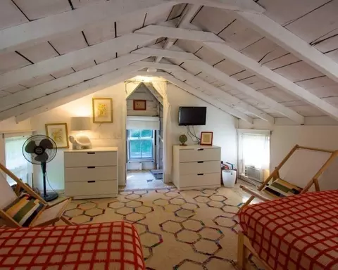 50 Mill Rd, Eastham, MA 02642 photo 17