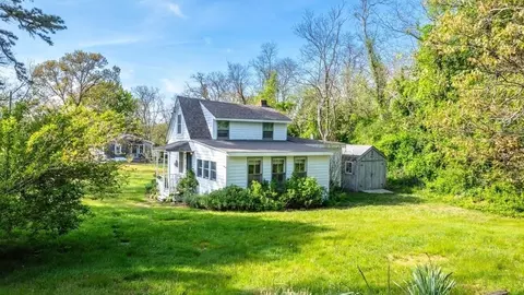 50 Mill Rd, Eastham, MA 02642 photo 3