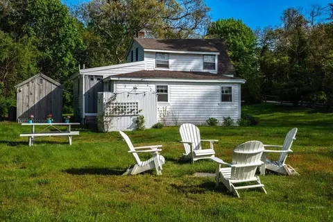 50 Mill Rd, Eastham, MA 02642 photo 2