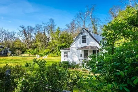 50 Mill Rd, Eastham, MA 02642 photo 23