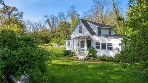 50 Mill Rd, Eastham, MA 02642 photo 19
