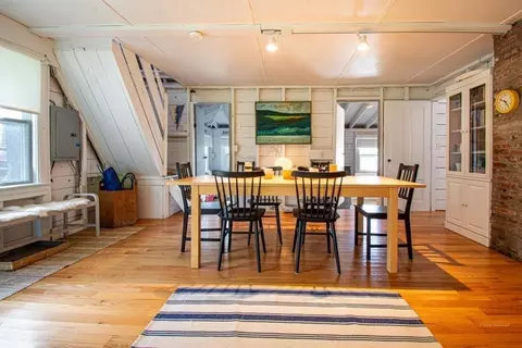 50 Mill Rd, Eastham, MA 02642 photo 11