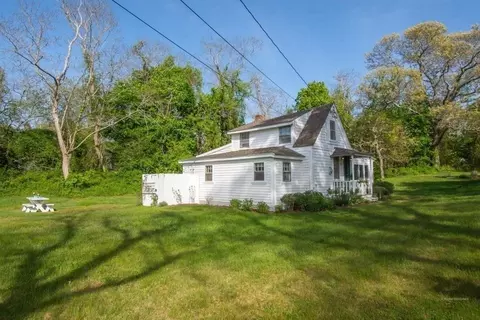 50 Mill Rd, Eastham, MA 02642 photo 20
