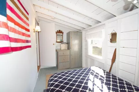 50 Mill Rd, Eastham, MA 02642 photo 13
