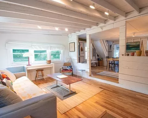 50 Mill Rd, Eastham, MA 02642 photo 6