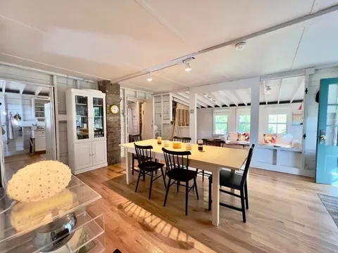 50 Mill Rd, Eastham, MA 02642 photo 8