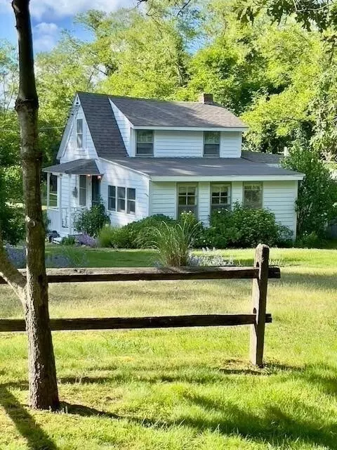 50 Mill Rd, Eastham, MA 02642 photo 24