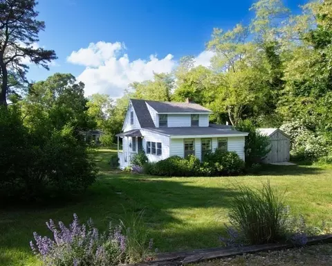 50 Mill Rd, Eastham, MA 02642 photo 21