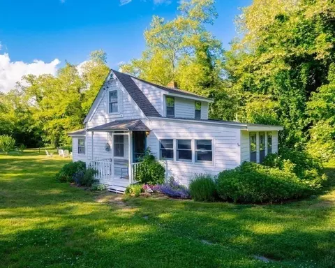 50 Mill Rd, Eastham, MA 02642 photo 22