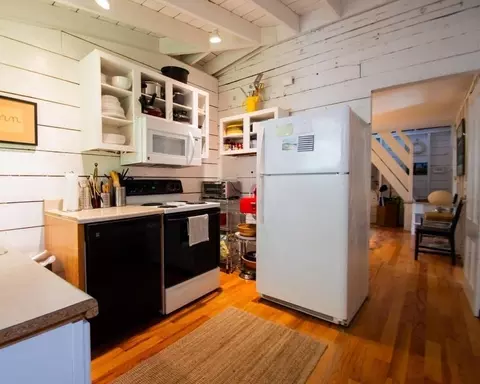 50 Mill Rd, Eastham, MA 02642 photo 9