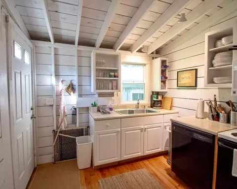 50 Mill Rd, Eastham, MA 02642 photo 10