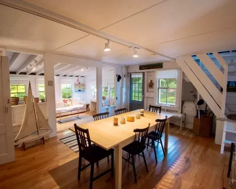50 Mill Rd, Eastham, MA 02642 photo 5