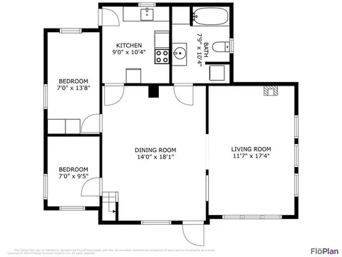 50 Mill Rd, Eastham, MA 02642 photo 4