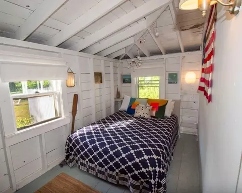 50 Mill Rd, Eastham, MA 02642 photo 12