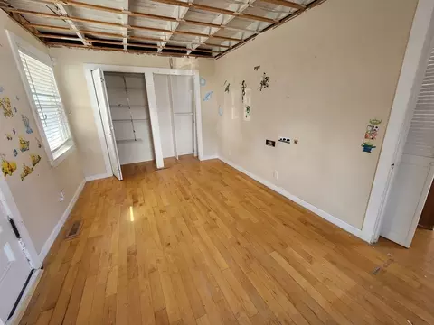21 Hampton Cir, Hull, MA 02045 photo 13