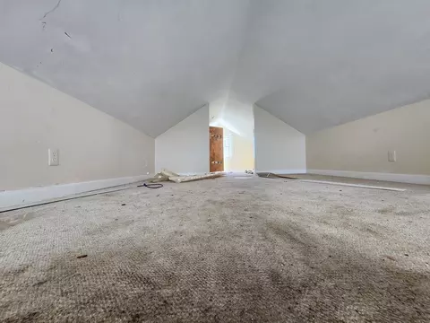 21 Hampton Cir, Hull, MA 02045 photo 14
