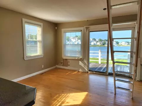21 Hampton Cir, Hull, MA 02045 photo 10