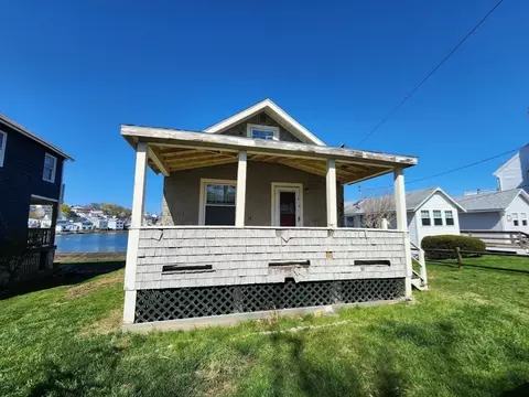 21 Hampton Cir, Hull, MA 02045 photo 18