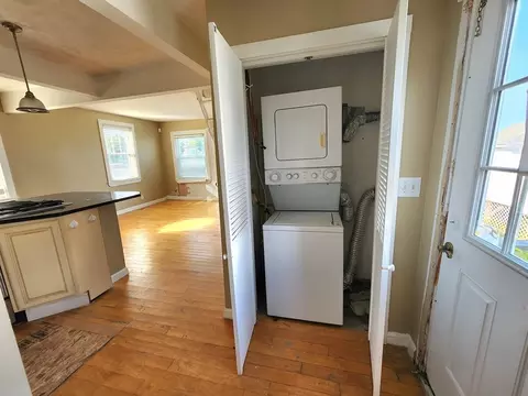 21 Hampton Cir, Hull, MA 02045 photo 11