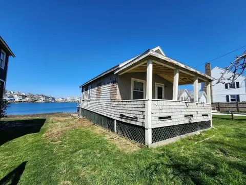 21 Hampton Cir, Hull, MA 02045 photo 17