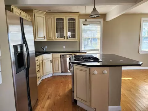 21 Hampton Cir, Hull, MA 02045 photo 7
