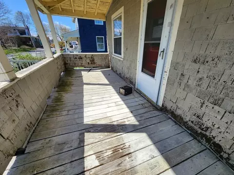 21 Hampton Cir, Hull, MA 02045 photo 19