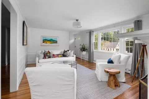 Living - 8 Hancock Rd, Hingham, MA 02043 photo 3 of 3