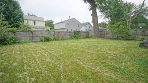 69-71 Laurence St, Springfield, MA 01104 photo 8
