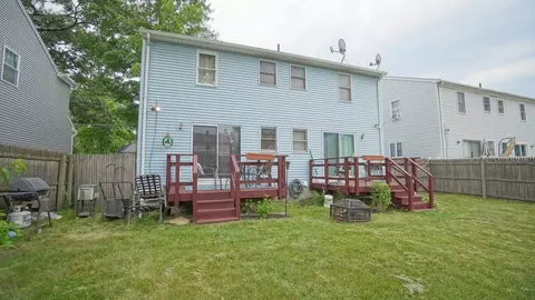 69-71 Laurence St, Springfield, MA 01104 photo 6