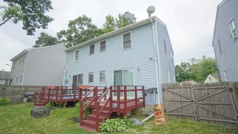 69-71 Laurence St, Springfield, MA 01104 photo 7
