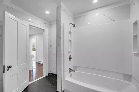 39 South St, Ware, MA 01082 photo 36