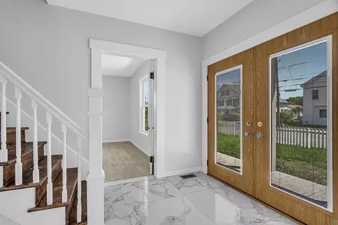 39 South St, Ware, MA 01082 photo 26