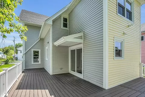 39 South St, Ware, MA 01082 photo 23