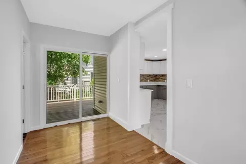 39 South St, Ware, MA 01082 photo 21