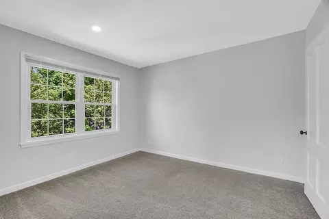 39 South St, Ware, MA 01082 photo 38