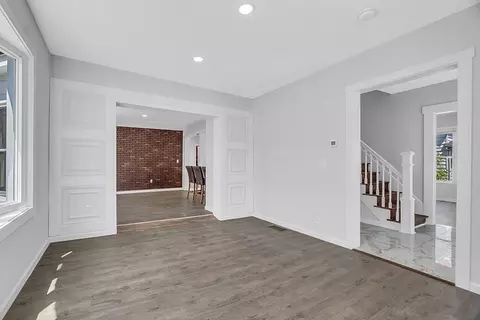 39 South St, Ware, MA 01082 photo 8