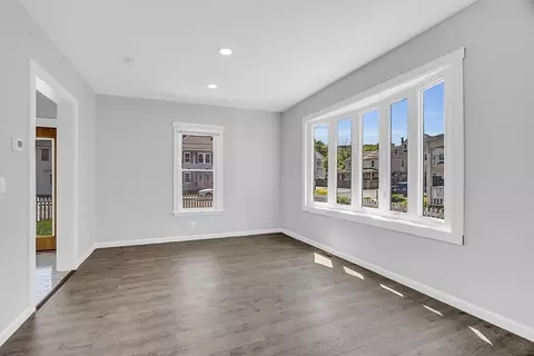 39 South St, Ware, MA 01082 photo 9