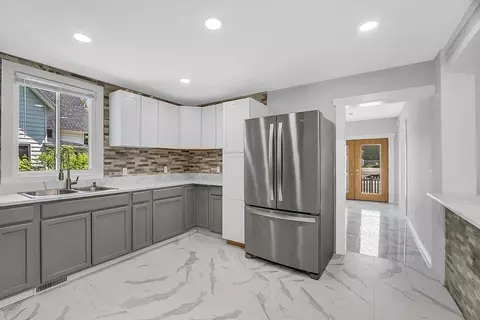 39 South St, Ware, MA 01082 photo 16